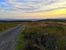 Thumbnail of photo from this article